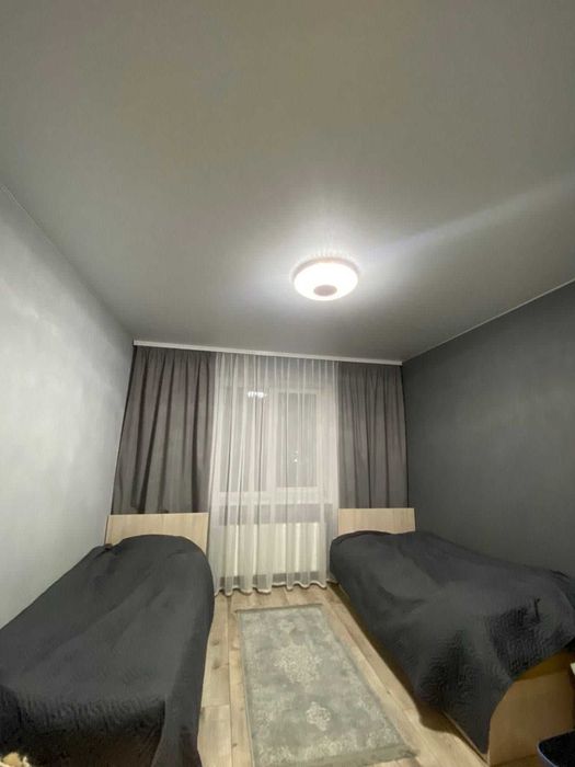 Продаж НАЙДЕШЕВШОЇ двохкімнатної квартири в районі Темпу