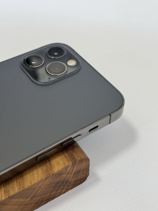 iPhone 12 Pro | 256 GB