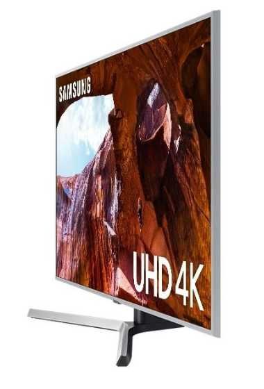 Podstawka stopka noga Samsung TV 50"