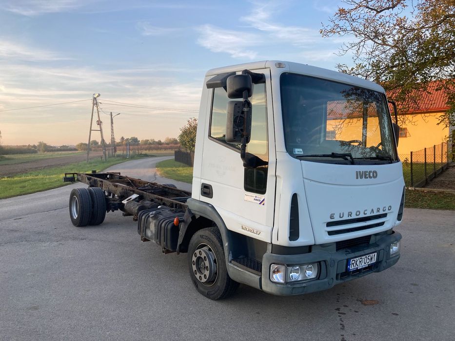 Iveco