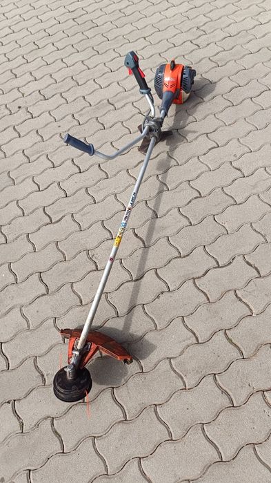 Kosa OleoMac BC 240T