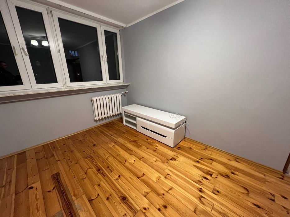 Wynajem mieszkanie w Ząbkowicach Śląskich