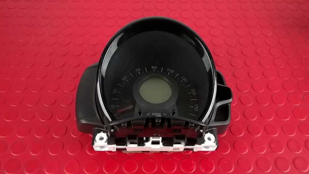 Quadrante / Painel de Instrumentos 69342-420U - CITROËN C1 II
