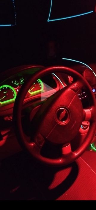 Обміняю на китайський міні трактор або продаж