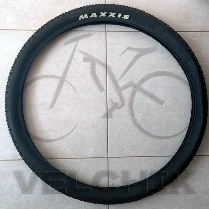 Покришки Maxxis Ikon 27.5x2.2 / Minion DHF ,  Minion DHR II 27.5x2.6