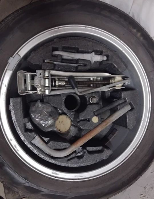 Volkswagen Passat B 6 2.0TDI 2008p.6ст.КПП