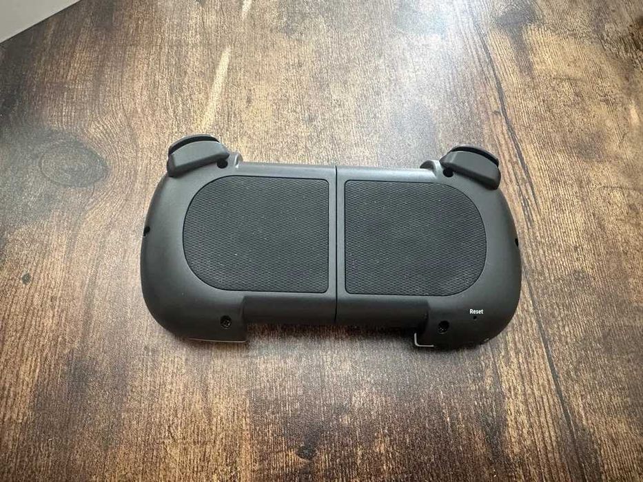 Gamepad Геймпад PXN P30 PRO для телефону