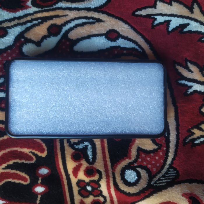 продам нові чохли на телефон xiaomi mi play,  синій та чорний.