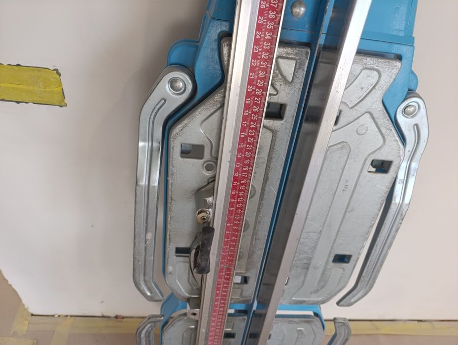 Плиткоріз ручний не сігма!