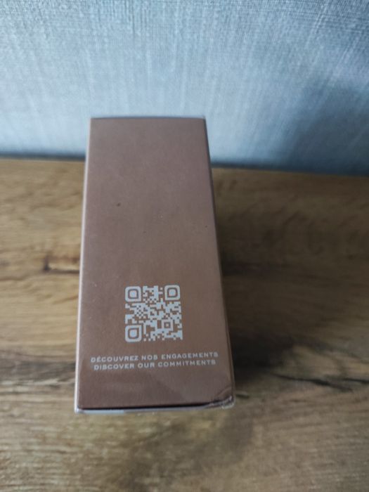Chloe - Nomade Nuit D'Egypte 30ml nowe