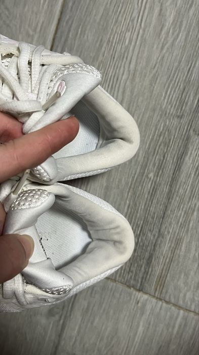 Кросівки Asics  р. 36-37