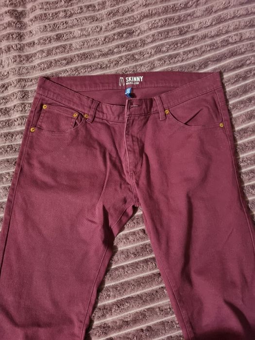 Пакет одягу Пак речей