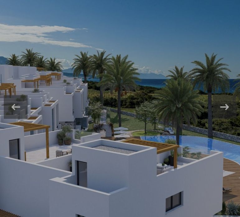 3-rooms apartment apartment by the address (area 100 m²) - Atlanta.ua - photo 6