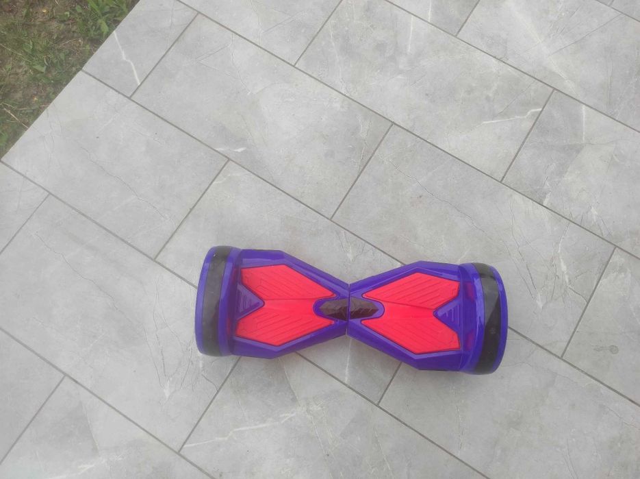 Sprzedam howeboard