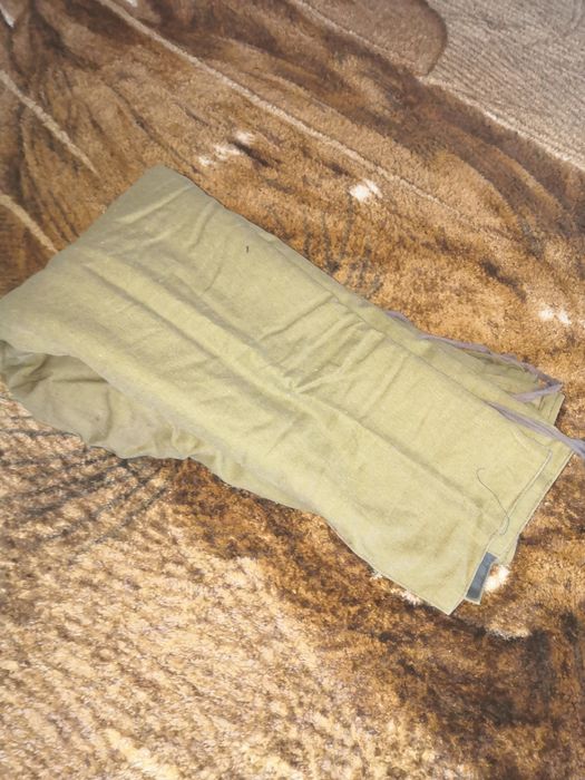 Штаны рабочие