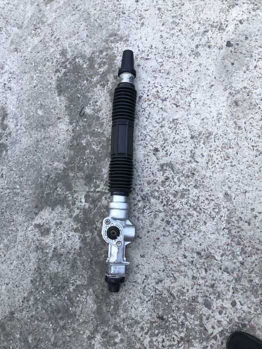 Продам рулевую рейку после реставрацеи завод на 2110-2112