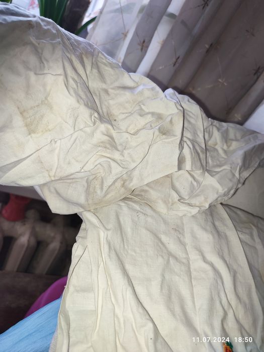 Вінтажні рушники ,ручна робота