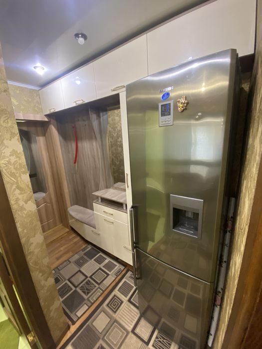 Сдам 2-х ком. 12 квартал. Шинник. Тополь. Богдана Хмельницького