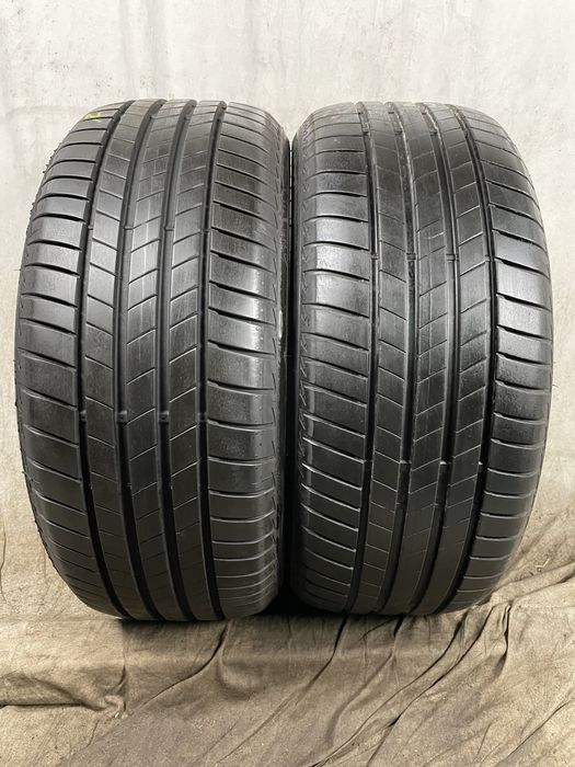225/50R17 98Y Bridgestone Turanza T005