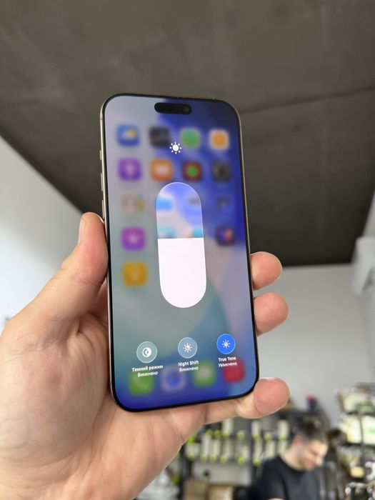 Apple iphone 16 Pro Max 256 gb Neverlock айфон Про Макс