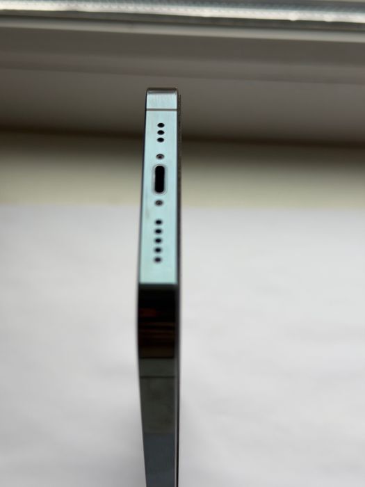 Apple iPhone 12 Pro 128