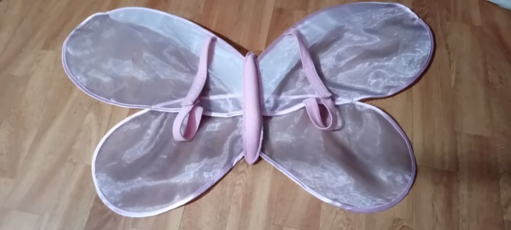 Várias Fantasias, vestidos, disfarces e acessórios de criança