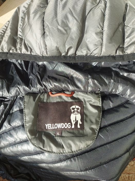 Продам куртку куплену в ІТАЛІЇ - Осінь,Весна