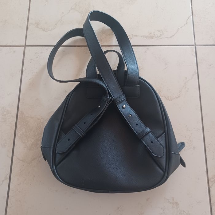 Mały plecak A/X Armani Exchange nowy