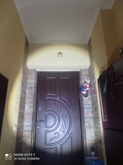 Фонарик 30W якість!