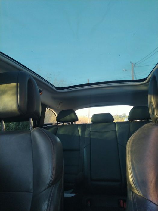 Peugeot 508 SW diesel 1.6
