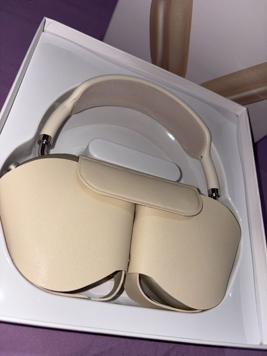 Fones novos nunca usados