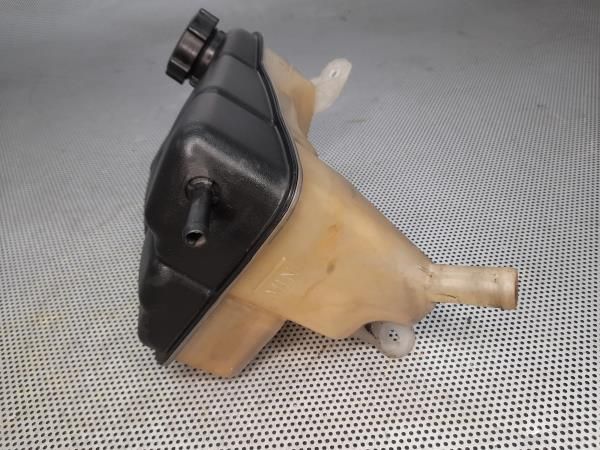 Vaso Expansao / Radiador FORD Mondeo III (B5Y)