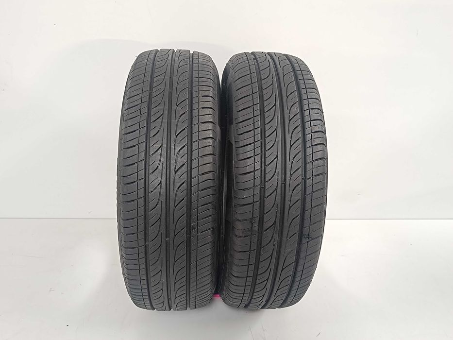Opony  letnie  2 szt Sunfull SF-688 175/65R14 82 H