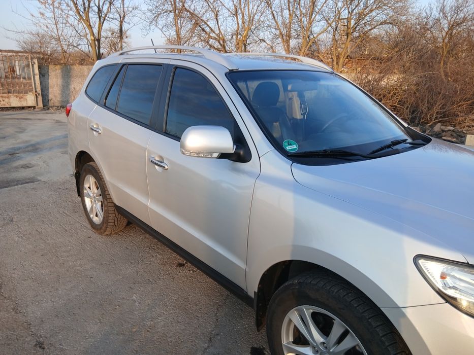 Продам атомобіль у гарному стані
