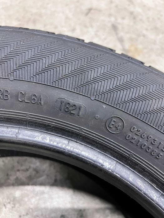 Шини 195/60 r15 Gislaved Ultra Speed 2