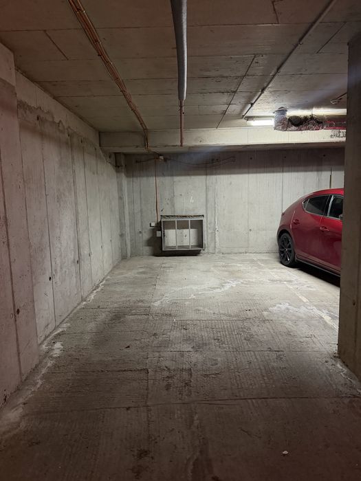 Miejsce parkingowe w garażu podziemnym Sunhill Jana Sawy
