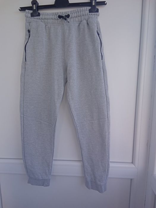 Спортивні дитячі штани Next , зріст 140