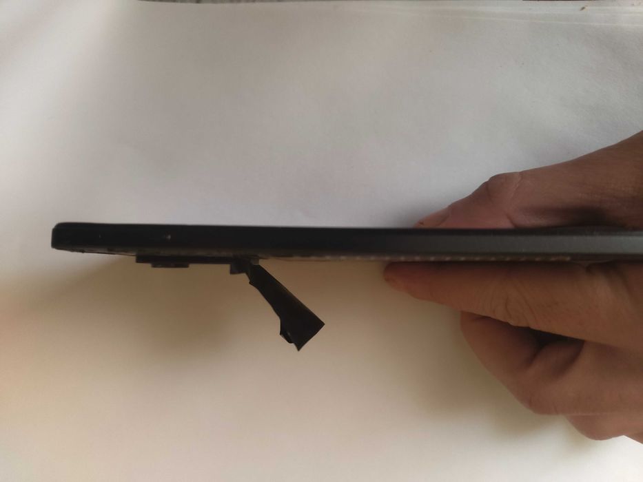 Смартфон Xiaomi Redmi 12C 256gb На запчастини або відновлення