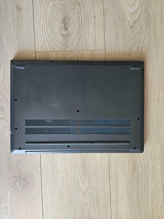Laptop Lenovo Idea Pad L340 Gaming