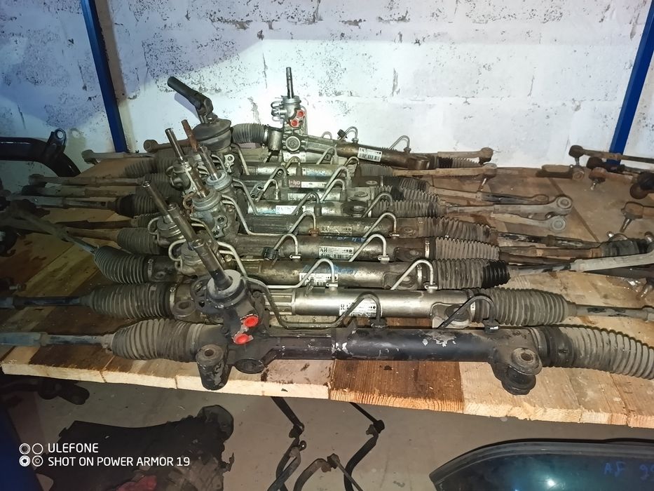 Піввісь Astra H 1.7-1.9 полуось Zafira B 1.7-1.9 шрус поворотний кулак