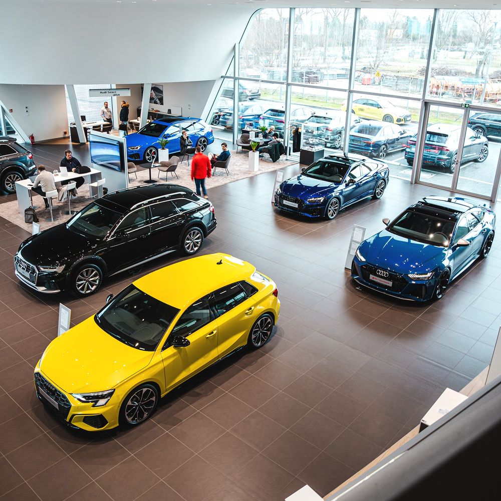 business-site-gallery-photo