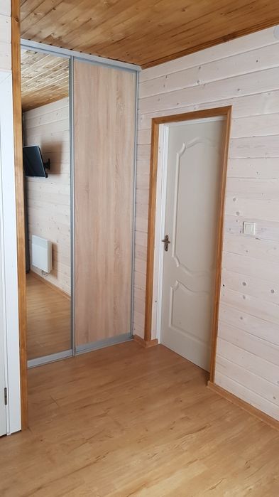 Відпочинок в Яремче Котедж в  Карпатах оренда кімнат