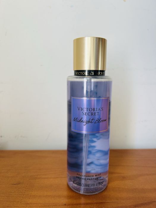 Vitorias secret midnight bloom