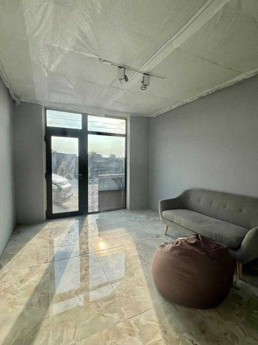 БЕЗ % Продаж сучасного будинку в Зазим’ї (Броварський р-н)