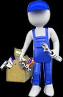 Ремонт сервис ворот всех типов.Автоматики, Ролет ,Шлагбаум,Домофон.