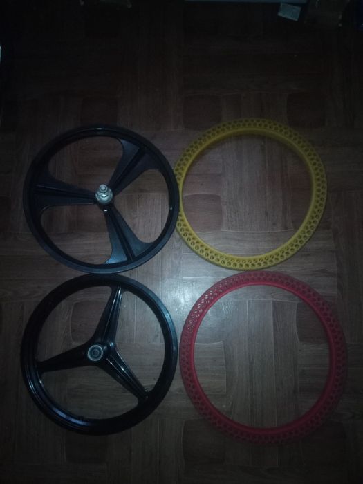 Точилка и другое