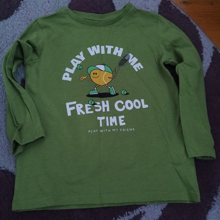 Продам для хлопчика лонги, кофта двонитка, кофта на замочку.