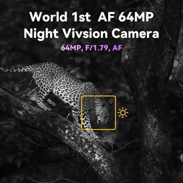 Смартфон Oukitel IIIF150 Raptor 12/256Gb 6,8 тепловизор 10000mAh NFC