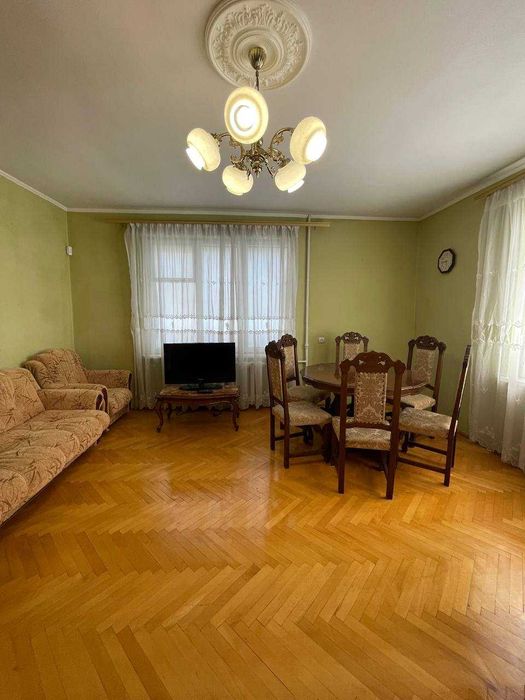 Продаж будинку в м.Тисмениця