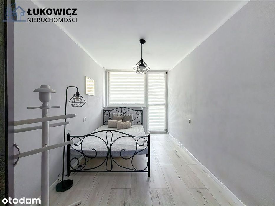 2-pokojowe z widokiem na Bielsko !